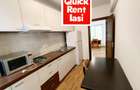 Tatarasi Nord Ateneu - Apartament 1Camera Bloc Nou - 8