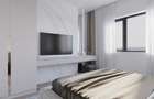 Apartament 2 camere - Discount 10.000 € + TVA - comision 0%, Pipera - 5