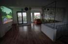 Vila Individuala 5 Camere Teren 375mp de Vanzare *Baneasa* - 56