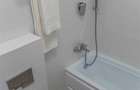 Apartament 2 camere | Pipera - Aviatiei | str. Campul Pipera - 8