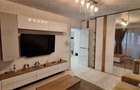Apartament premium cu 3 camere, finisaje de lux si design modern, Constanta - 2