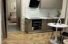 Apartament la cheie, zona centrală, Cluj Napoca! - 2