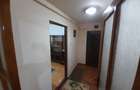 Apartament 4 camere,Parter,zona Imparatul Traian - 15
