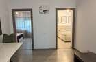 Apartament de inchiriat PET FRIENDLY, 4 camere si gradina zona BMW! - 9