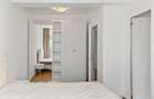 BLOC NOU - 2 CAMERE - SUPER OFERTA - 6