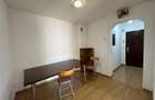 Apartament cu 3 camere, decomandat, 70 MP, Manastur - 1