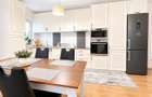 Apartament 3 camere, 88 mp si parcare - Marcel Iancu, Sibiu