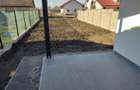 Sacalaz, 1/2 Duplex pe Etaj, 4 Camere,2 Bai,Terasa Acoperita - 17