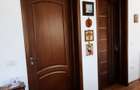 Vrei sa te muti langa Bucuresti, intr o  comunitate frumoasa? - 6