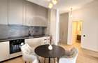 Apartament 2 camere | ULTRAFINISAT | Zona Eroilor / Floresti - 10