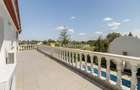 Domeniu privat 5.000 mp, cu reședință de 625 mp și piscină, Corbeanca - 15