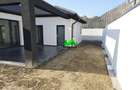 Casa individuala de vanzare 4 camere Sibiu Sura Mare - 2
