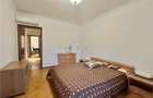 Apartament 3 camere I Primaverii I 1 Loc de parcare - 11