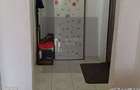 Apartament 2 camere zona Piata Salajan - 3