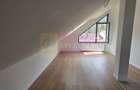 Apartament cu 2 camere de vanzare in Busteni - 5