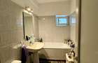 vanzare apartament 4 camere - 23