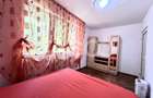 Apartament cu 2 camere in Gheorgheni zona Iulius la cheie