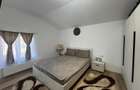 Casa si garaj cu 4 camere - 17