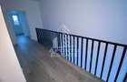 Duplex, 4 camere,de inchiriat,curte, Mosnita Vechie, Timisoara - 3