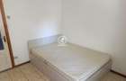 Camera de camin cu baie proprie Baza 3 - 5