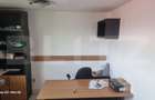 Spatiu industrial si birouri, 326 mp, zona Sud - 10