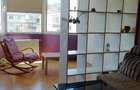 Apartament  Spatios in Grigorescu cu parcare - 3