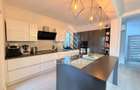 Duplex de vanzare, 4 dormitoare si 3 bai, Dumbravita - 4