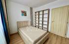 Apartament cu 3 camere de inchiriat, Timisoara, City of Mara - 13