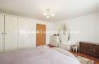 Preț redus! Casă în localitatea Turnu - 1