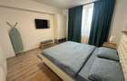 Apartament 2 camere| 56 mp| etaj 1| zona Cugir - 2