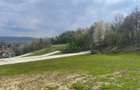 Teren - Zona Nord - 550 MP - 10