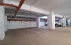 Apartament de vanzare 3 camere, zona Păcurari, INTABULAT cu MUTARE IMEDIATA - 19