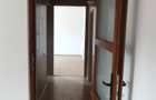 Centru,se vinde apartament decomanadat cu doua camere, pret55000euro - 7