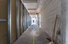 Spațiu Open-Space 448mp | Ideal Birouri/Call Center | Str. Turnului - 8