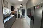 Duplex mobilat si utilat premium - asfalt - Serena - 1