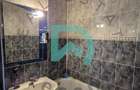 Apartament 2 camere Racadau, Brasov - 7