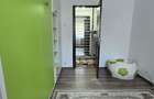 Micro  3 Târgoviște,  vânzare apartament 3camere, Etaj 1 - 21
