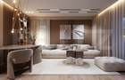 Apartament MODERN 2 camere intr un Complex Rezidential NOU la un SUPER PRET !! - 18