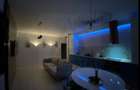 Apartament modern 3 camere balcon 5 mp utili si parcare zona Centrala - 3