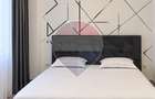 Apartament 2 camere spatios | 58 mp utili | Mobilat & utilat | Parcare