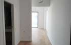 VANZARE APARTAMENT 3 CAMERE//ONE COTROCENI PARK - 10