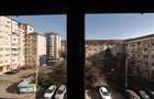 RECO, Apartament decomentat cu lift, 3 camere, Zona Rogerius, Oradea - 14