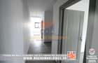 Apartament 2 camere, bloc nou 2025, ultrafinisat - 12
