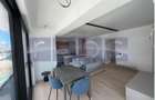 PRIMA INCHIRIERE | 3 CAMERE 72MP | YACHT KID | MOBILAT-UTILAT | TERASA - 2