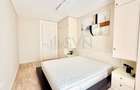 REA1028698 PRIMA CHIRIE APARTAMENT SUPERB l MOBILAT LUX l TERASA 54 MP l PARCARE - 17