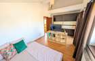 Duplex 4 camere 95 mp | 0 comision | Tunari | 211mp teren | partial mobilat - 15