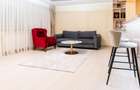 REA1029233 APARTAMENT SUPERB l NOU RENOVAT l PARCARE l TERASA 31 MP l HERASTRAU - 10