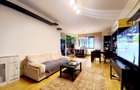 Apartament cu  2 camere // 106mp // terasa si curte // Baneasa - 3