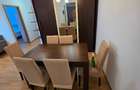 Proprietar | Apartament 2 camere, 64 mp + Loc de parcare –  Năsăud (Zona FSEGA - 5