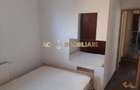 4 Camere | Piata Unirii | Proximitate Metrou | Renovat |Loc de Parcare - 4